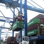 NHỮNG CHÍNH SÁCH KINH TẾ MỚI CÓ HIỆU LỰC TỪ THÁNG 3 TỚI