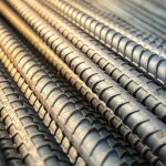 GIÁ THÉP TĂNG VƯỢT 17 TRIỆU ĐỒNG/TẤN